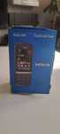 Telefon stary Nokia 300 - stan idealny