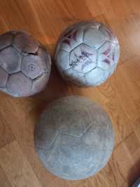 мяч футбол кожание