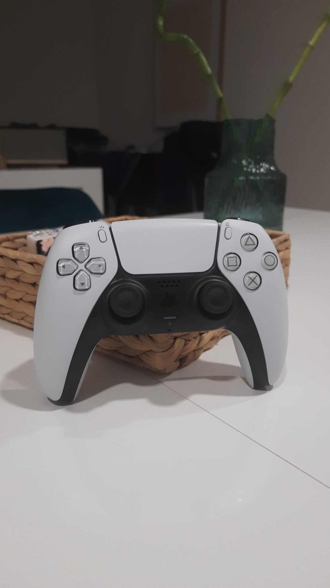 Comando PS4 - Playstation 4