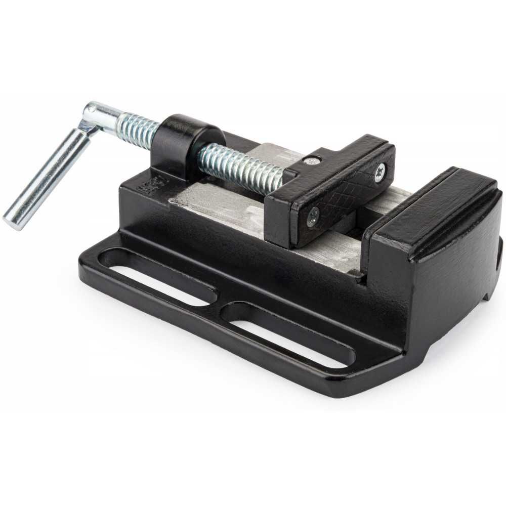 Wiertarka stołowa 1600W Powermat PM-WS-1600M NOWA