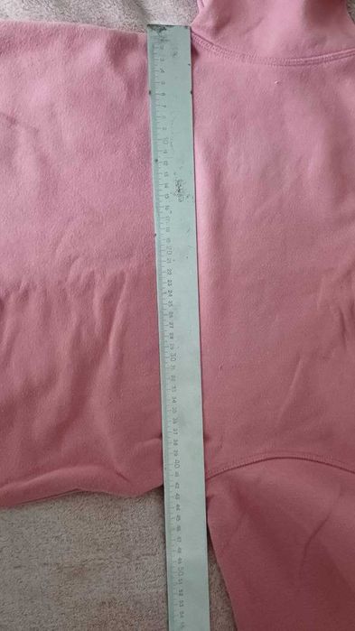 Подовжене худі плаття р.146 Reserved