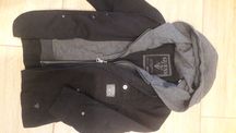 kurtka bluza Guess