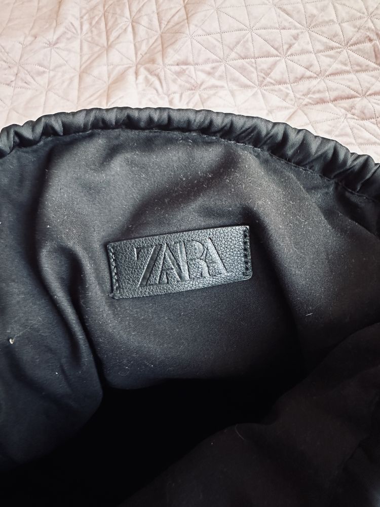 Рюкзак Zara