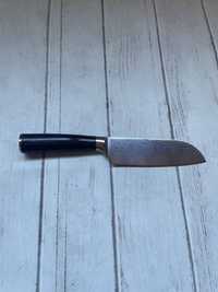 Японский нож Сантоку