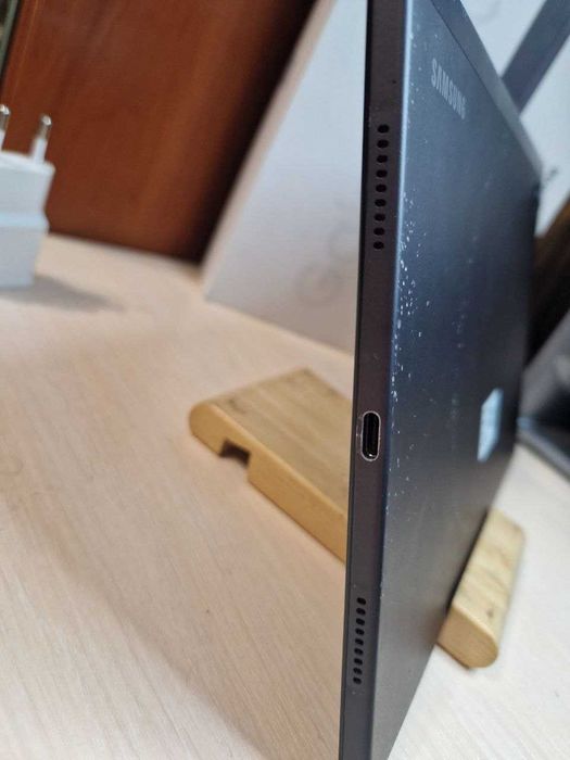 Планшет для дитини 10" Samsung Galaxy Tab A8 2022 3\32GB | Android 14