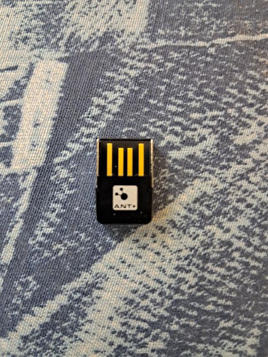 USB-передавач Garmin ANT+ Stick