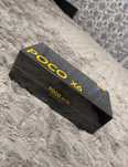 Poco X6 5G Nowy 8/256GB