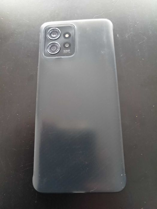 motorola Thinkphone 5G