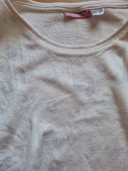 Pijama do lidl novo