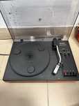 Gramofon unitra WG 902 Artur
