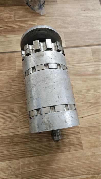 Horsch Pronto 6 DC.Хорш Пронто.Сівалка.Сеялка.