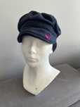 Czapka ballon cap kids Jack Wolfskin rozmiar S