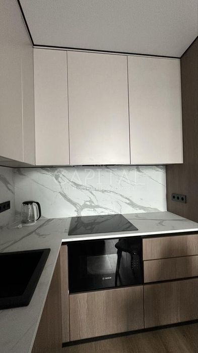 Жк Республіка оренда квартири, Київ