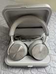 Słuchawki Beoplay H95 Greymist