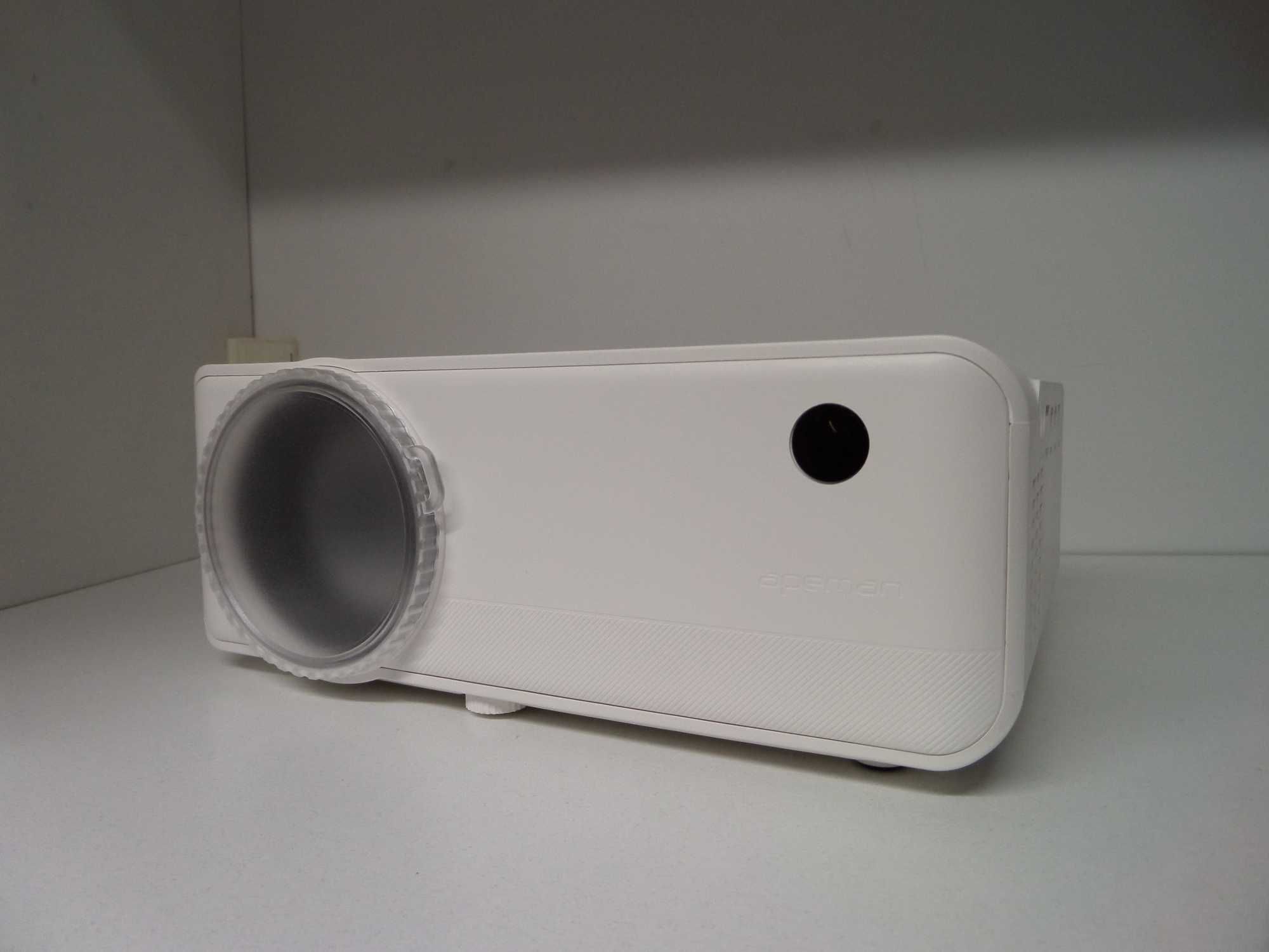 Projektor Apeman LCD LC550