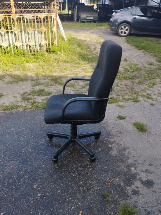 кресло для офиса