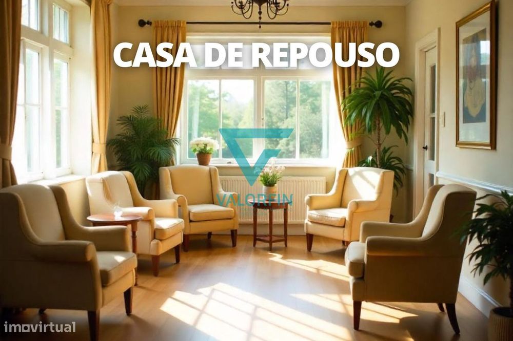 LAR a poucos minutos de Pombal, Leiria