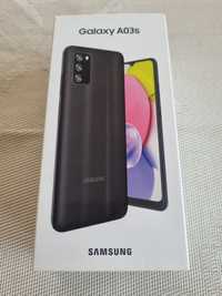 Samsung Galaxy A03s SM-A037G/DSN