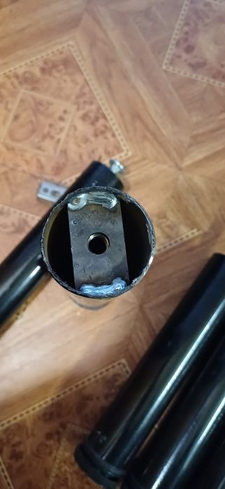 Каркас Разборной ламельный для кровати под матрас 160×200