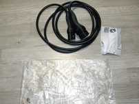 NOWY ORYGINAL KABEL SZYBKIEGO ŁADOWANIA FUTERAŁ MERCEDES A0005832505
