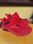 Adidasy Puma Soft Foam 36