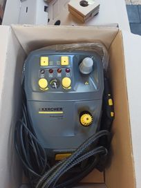 Karcher SG 4/4 Parownica profesionalna