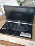 Acer Aspire 5 A515-41G na części lub do naprawy [Cena  ostateczna ]