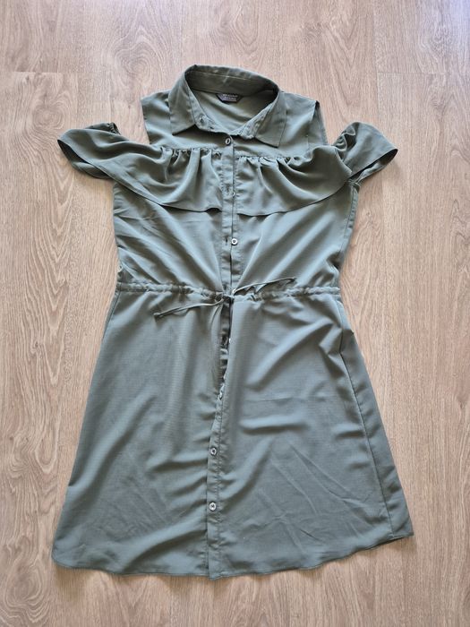 Платья,сарафаны, ковта лео