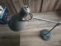 Lampa Ikea , stan idealny