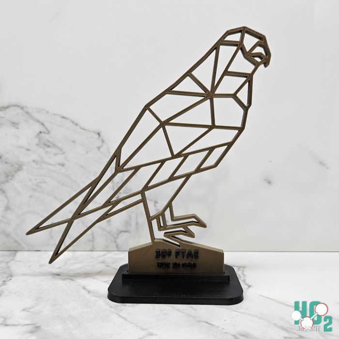 Promotional Items / Souvenirs / Customizable Awards (Event Gifts)64595424699778121