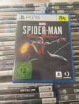 Spider-Man: Miles Morales [PS5]