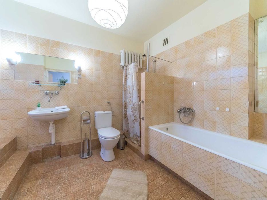 Dom dla 20 pracowników - Gdańsk Siedlce