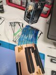 Ремонт з гарантією Samsung Fold та Flip , всі покоління
