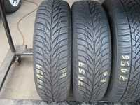 165/70R14 MATADOR All Weather Evo - nr.7157