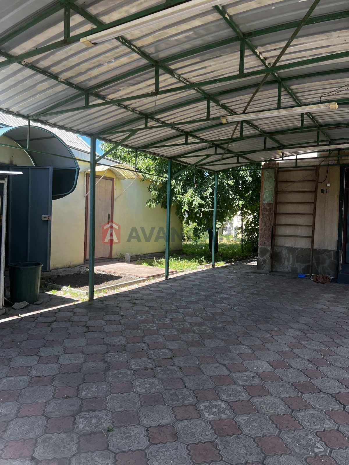 Продаж будинку в с. Українка, Кам’янське
