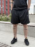 Шорти Чоловічі Nike NSW Authentic Mesh [DQ4999-010] оригінал