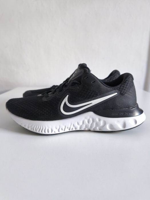 Sapatilhas Nike || Homem || Tamanho 42