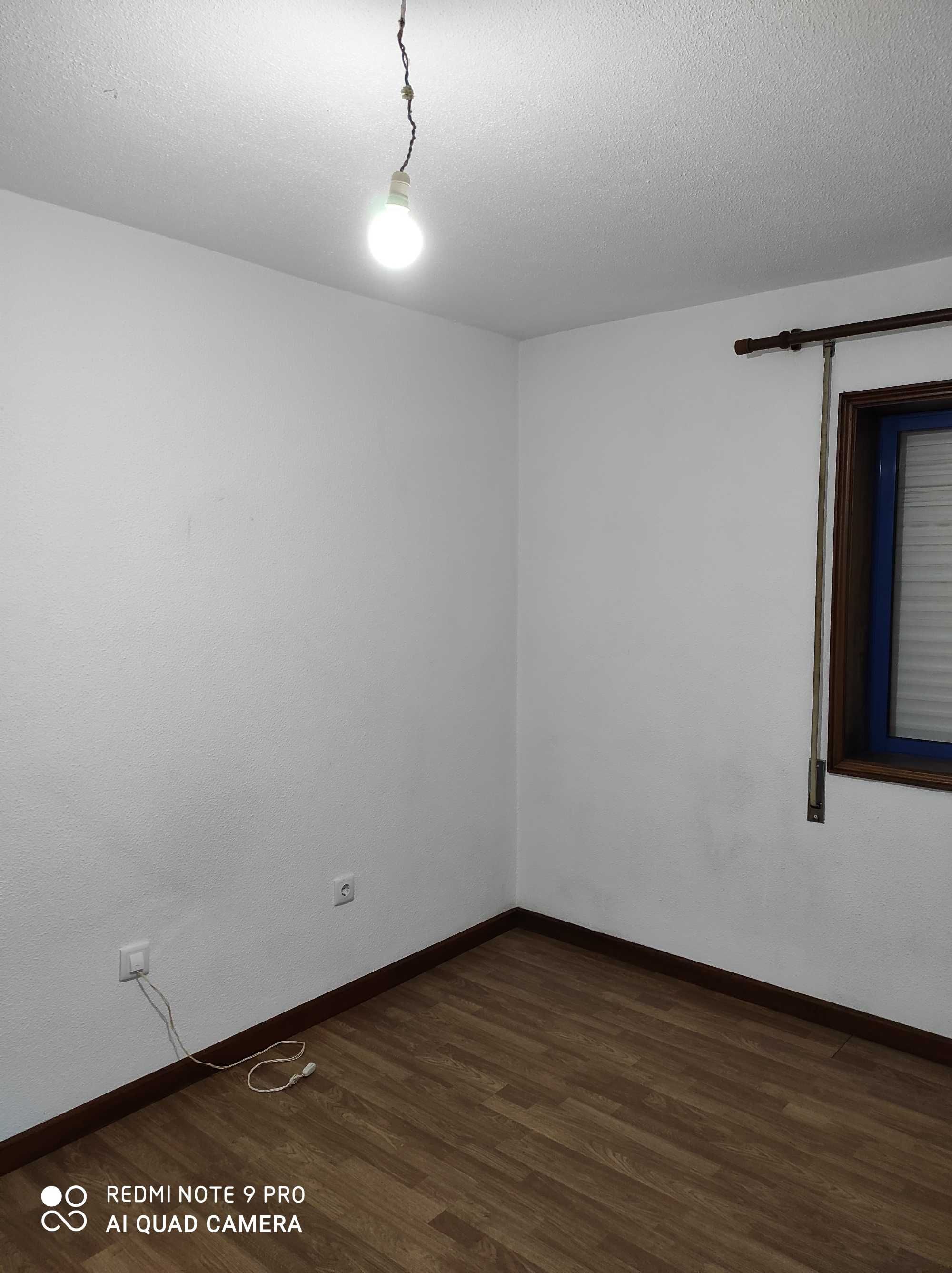 Apartamento T2 Ovar