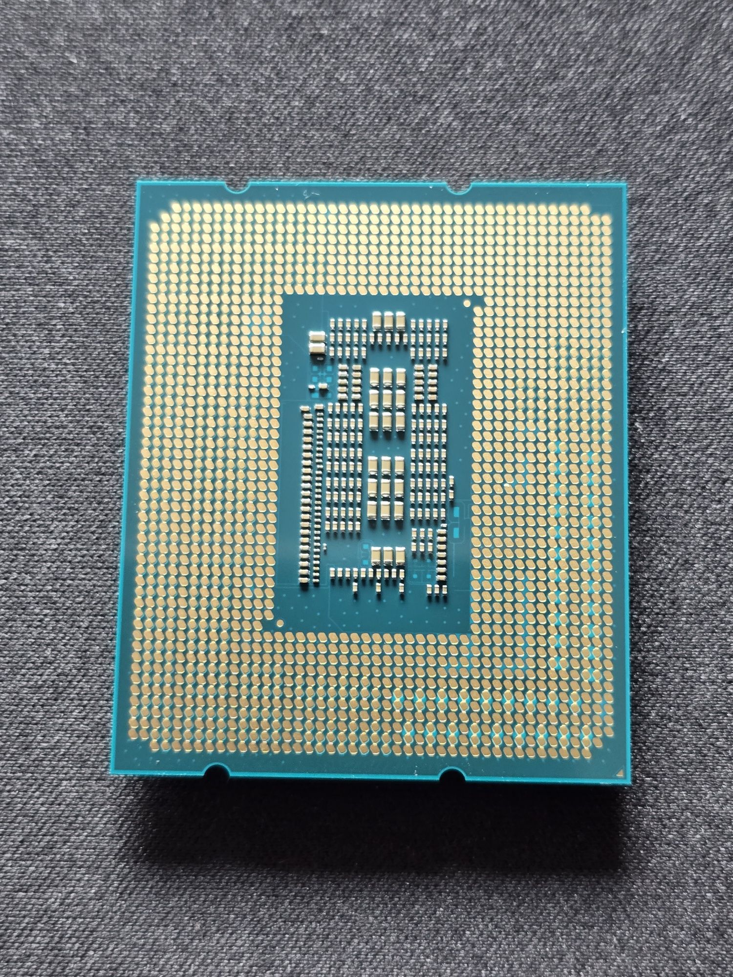 Intel Core i5-13400F