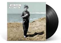 Вінілова платівка Jane Birkin - Enfants D'hiver (2008/2023)