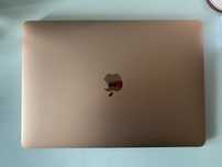 MacBook Air 13” 2020 m1