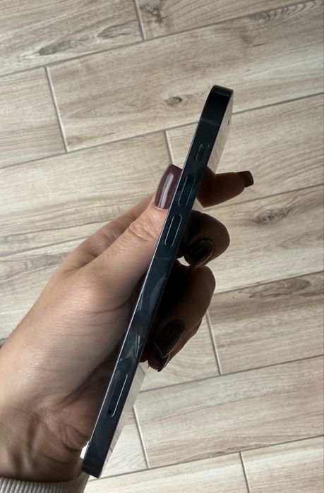 Iphone 12 PRO  128 bg