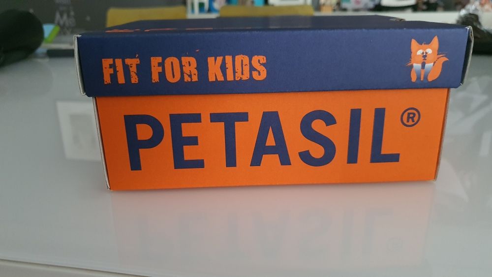 Sapatos menina tamanho 26