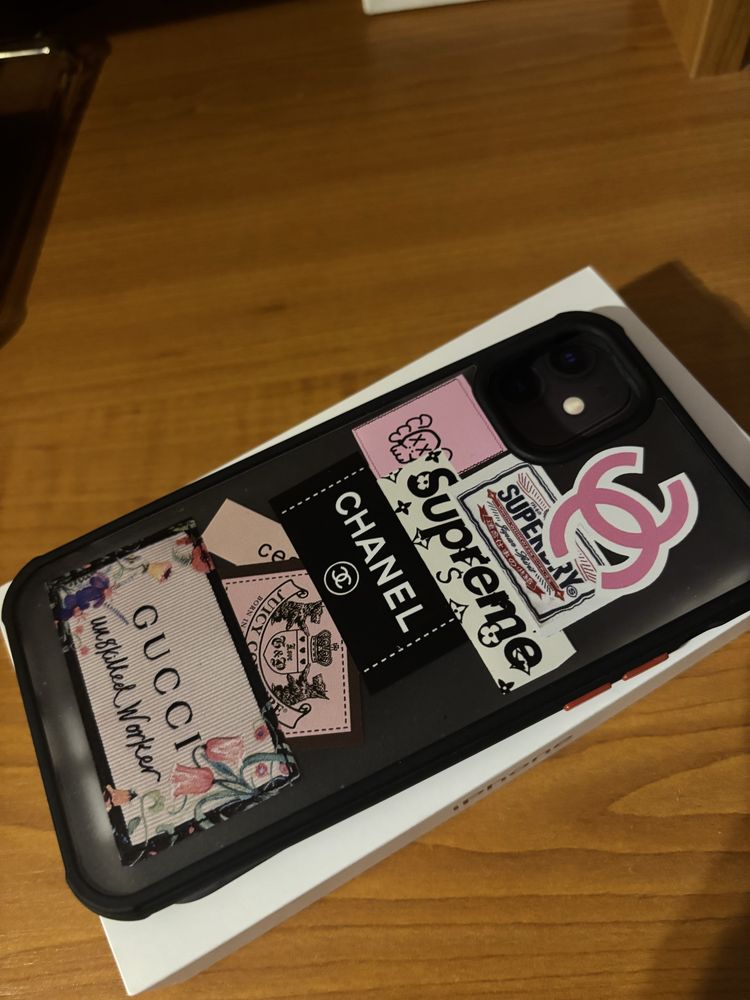 Продам iphone 11/64gb