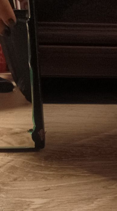 Szafa szafy ubraniowe