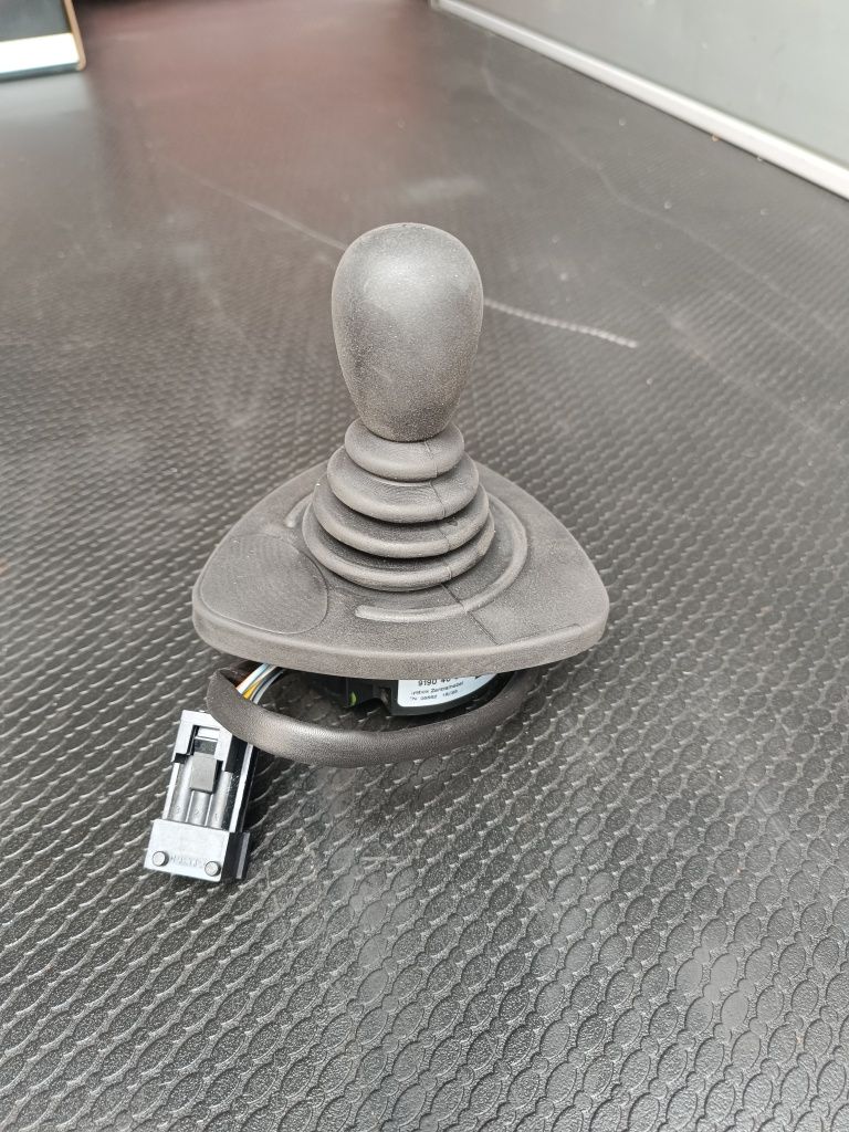 Joystick Linde orginalny seria 39x