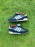 Buty halowe Adidas Mundial Goal - 43 1/3