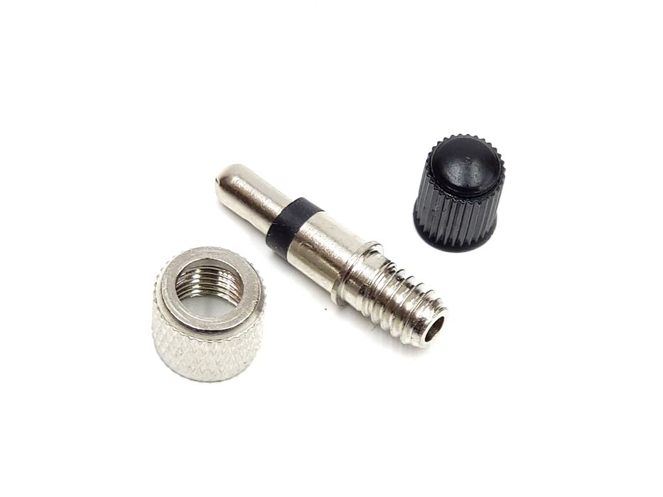 NOWY Wentyl rowerowy Romet Agat Alka Zenit Sprint Tempo Traper Derby