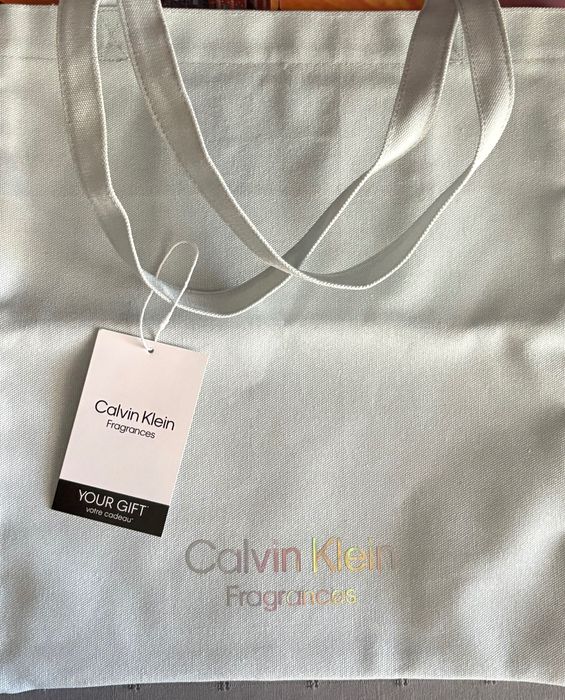 Torba duża na ramię