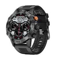 Акція! Смарт годинник | Смарт часы | Smart Watch LIGE MT43 PRO